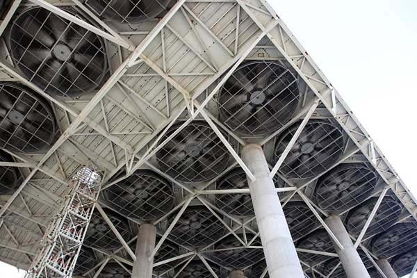 �½�����ϣ��2*600MW��3